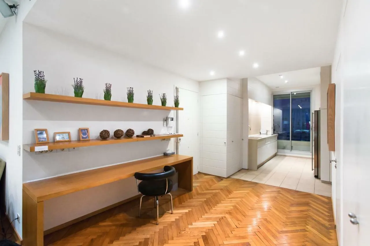 Appartement Residence Les Dunes Cannes 0*,
